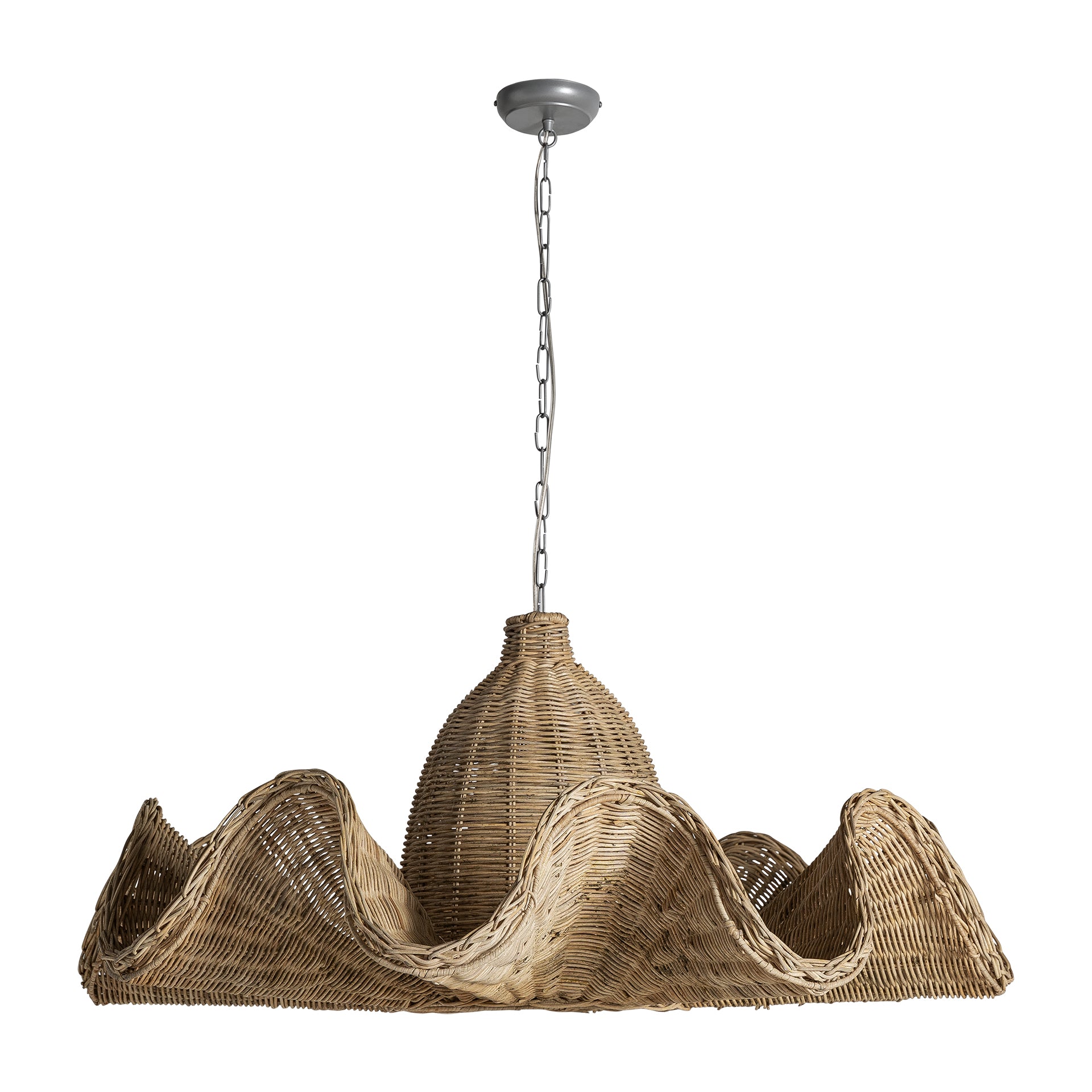 CEILING LAMP